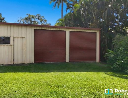 Rare 879 m² Block with Shed in Sought-After Old Tewantin image 16