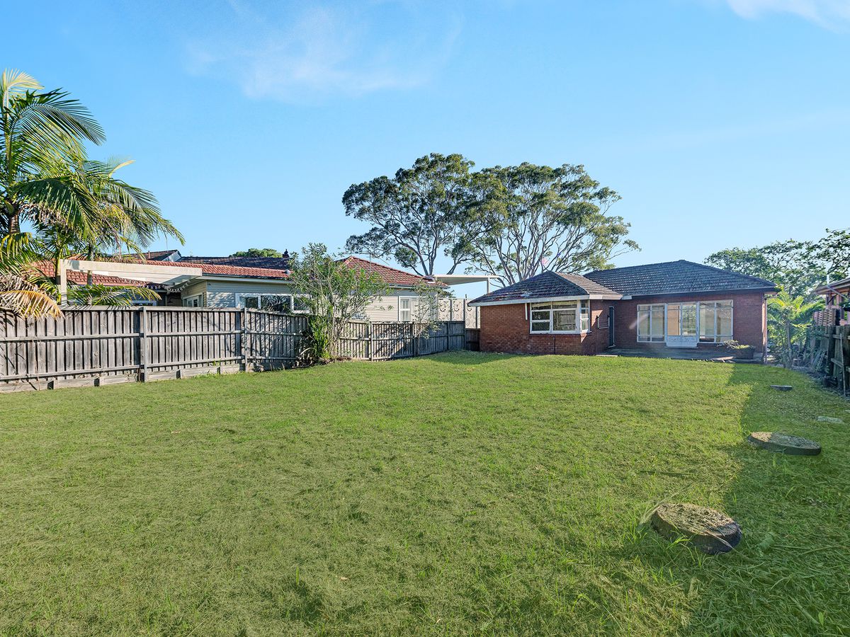 17 Acacia Road, Seaforth