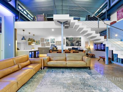 15 Claude Street, Burswood