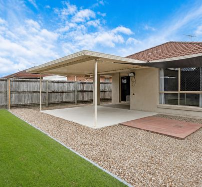12 Musgrave Street, North Lakes