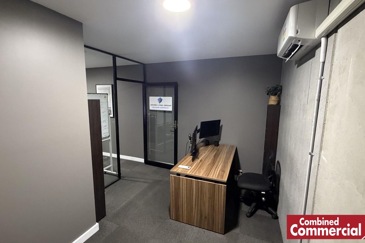 20 / 7 Waynote Place, Unanderra