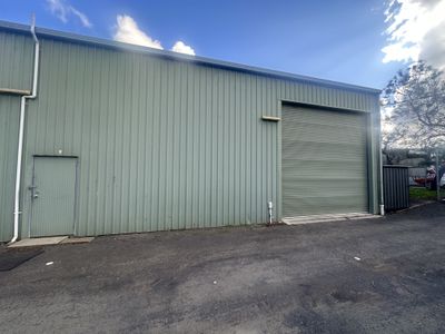 3 / 7 Geary Place, North Nowra