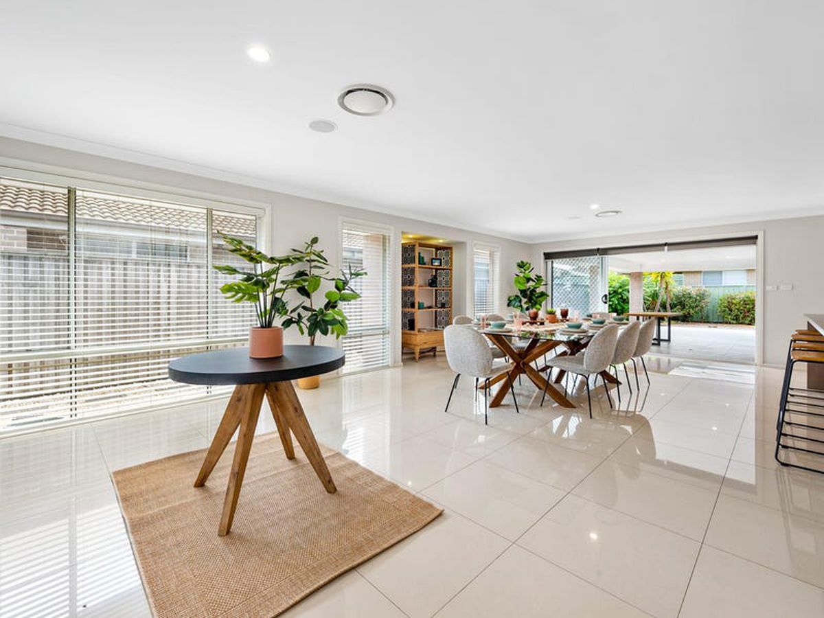 34 Brittania Drive, Tanilba Bay, Tanilba Bay - Thumbnail 7