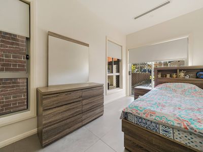 39A Codrington Street, Fairfield