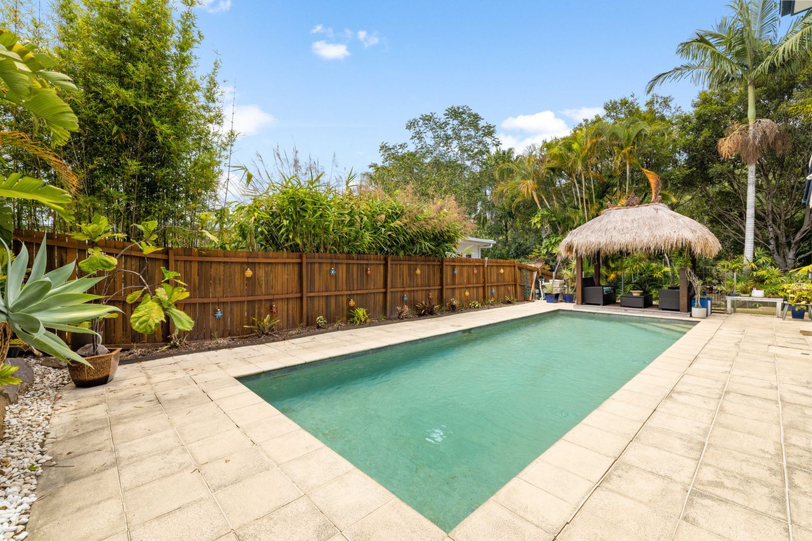 Photo 1 of 23, 3 Maddens Crescent, Peregian Springs
