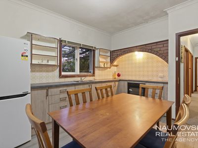 58 Carcoola Street, Nollamara