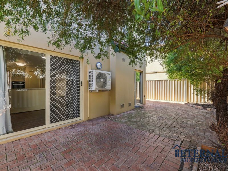 6 / 9 Gochean Avenue, Bentley