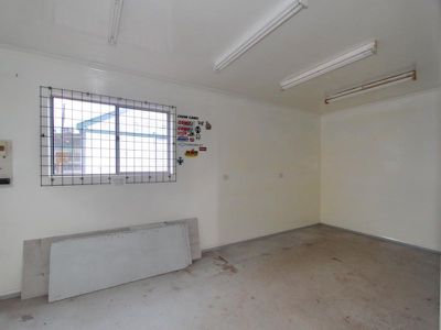 23 Broadarrow Road, Kalgoorlie