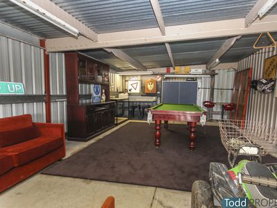 20 Shorts Lane, Heathcote