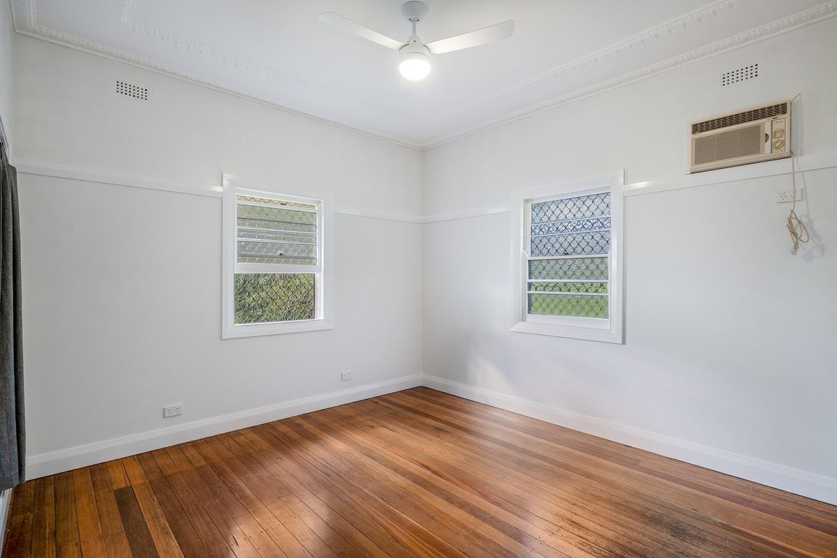 15 Webster Street, South Lismore
