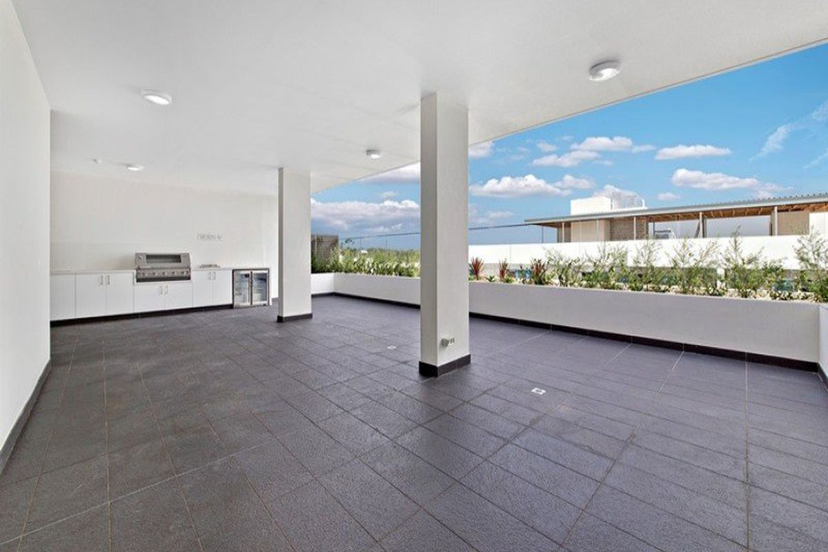 17 / 634-638 Mowbray Road, Lane Cove