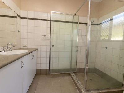 67 Hibiscus Drive, Kununurra