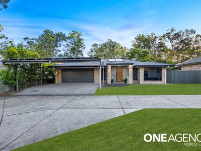 24 Wuriga Street, Wacol