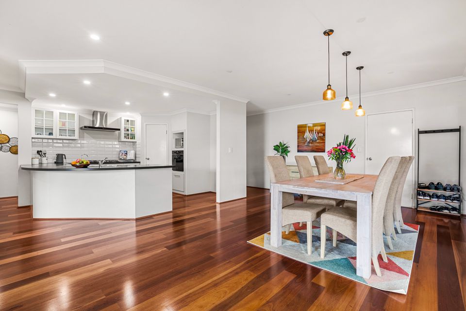 14 Coolimba Turn, Baldivis