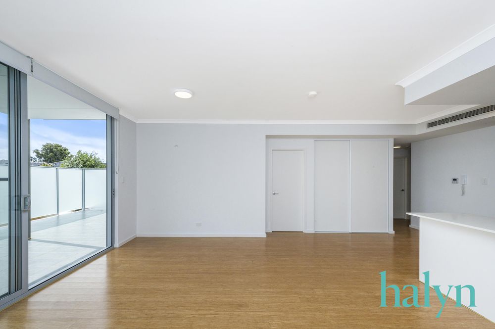 88 / 271 Selby Street, Churchlands