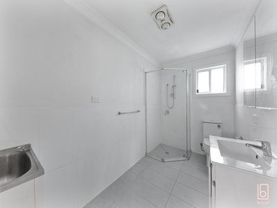 48a Richardson Road, San Remo