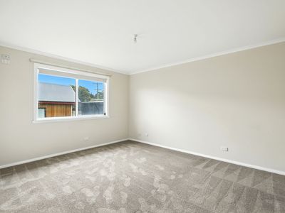 Unit 2 / 1B Smith Street, Cygnet