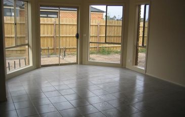 L670 Storey Drive, Pakenham