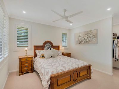 8 Earls Court, Goonellabah
