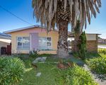 149 North Beach Drive, Osborne Park