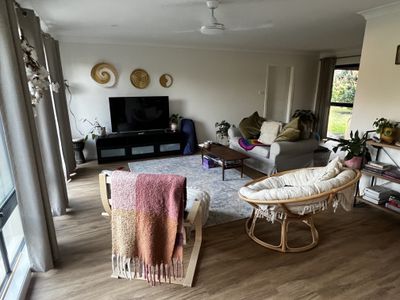 6 Terrara Court, Ocean Shores