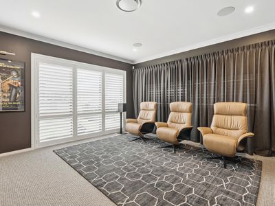 6 Yellawa Close, The Entrance North