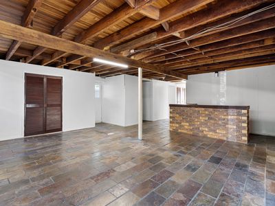 73 Woodlands Drive, Rochedale South