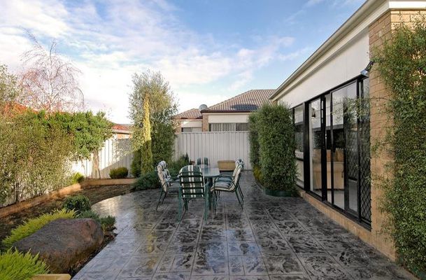 5 Gardenia Close, Craigieburn