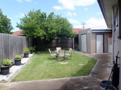133 Main Road East, St Albans