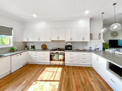 20 Elgin Street, Forbes