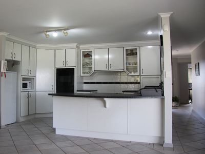 25 The Mews, Forster