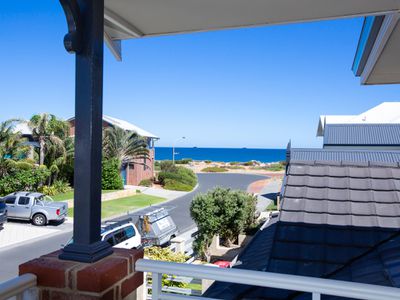 16 Haydock Street, Bunbury
