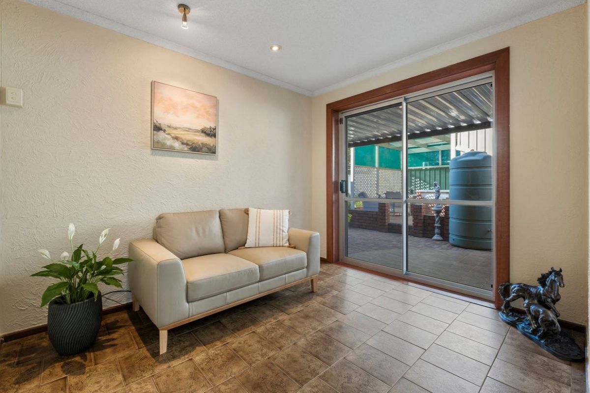 122 Pratt Avenue, Pooraka