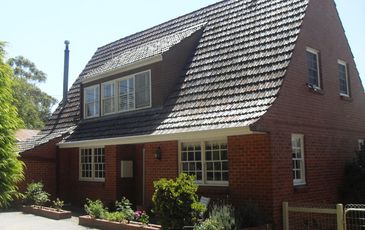 69 Beaconsfield-Emerald Road, Beaconsfield Upper