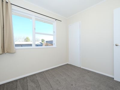 111 Chichester Drive, Rosehill