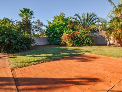 7 Barrow Place, South Hedland