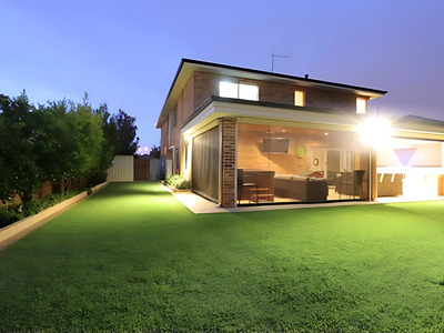 15 Clontarf Terrace, Canning Vale