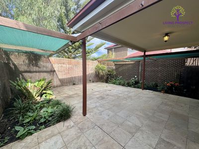 104 Foxwood Drive, Point Cook