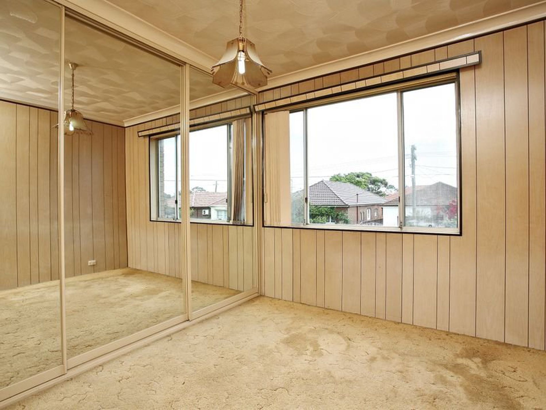 1 / 6-10 Horner Avenue, Mascot