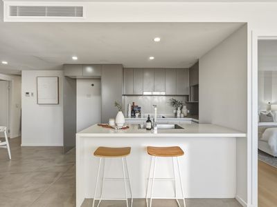 404 / 45 Wellington Road, East Brisbane