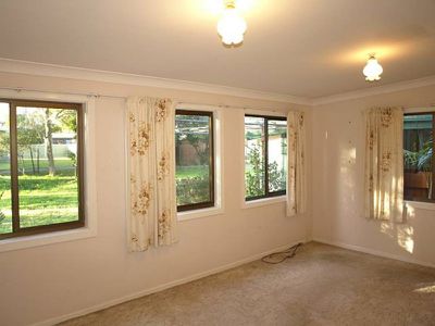 28 Kurrawong Avenue, Hawks Nest