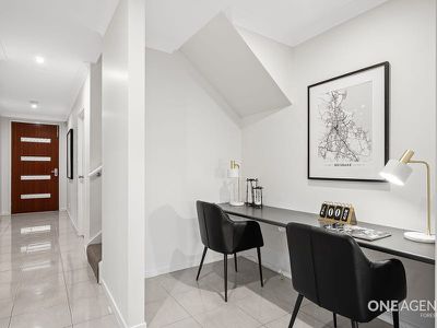 61 Portree Cres, Heathwood