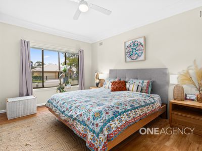 65 Deakin Street, Oak Flats