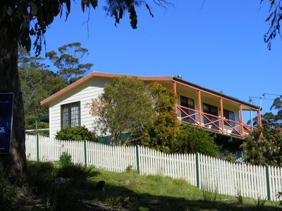 81 Williams Road, Randalls Bay