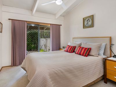 93 Hammill Street, Kangaroo Flat