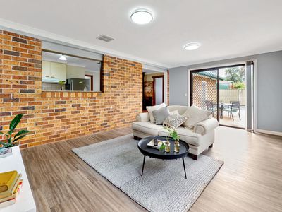 7 Sovereign Street, Dubbo