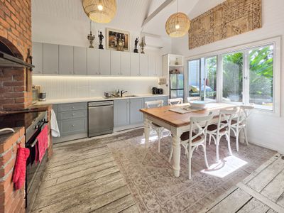 11 Browning Street, Byron Bay