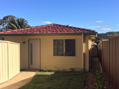 121a Wentworth Street, Oak Flats