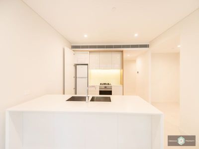 1517 / 1 Chippendale Way, Chippendale
