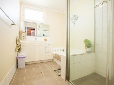 189 Athol Street, Port Hedland